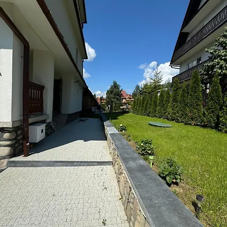 Zbojnicka Kotelnica