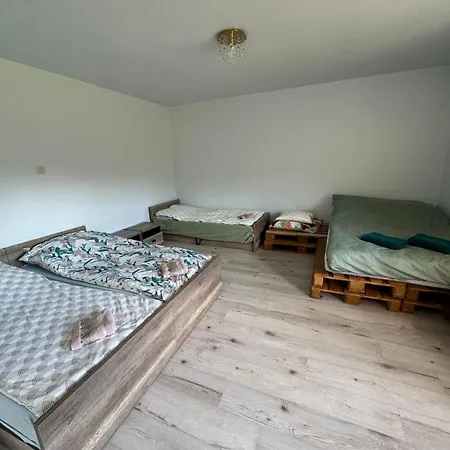 Zbojnicka Kotelnica