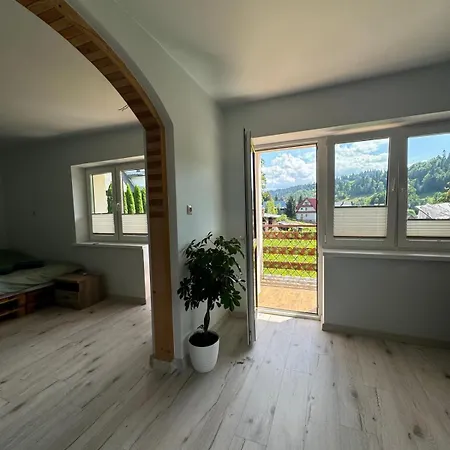 Zbojnicka Kotelnica *